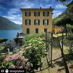 Peroni Classic With Swimming Pool آرجينيو