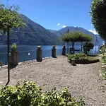 Peroni Classic With Swimming Pool