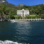 Peroni Classic With Swimming Pool * آرجينيو