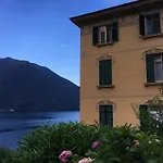 Peroni Classic With Swimming Pool * آرجينيو