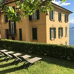 Peroni Classic With Swimming Pool *