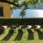 Peroni Classic With Swimming Pool شقة *