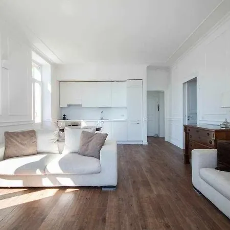 Villa Peroni Lake Como Classic With Swimming Pool Argegno