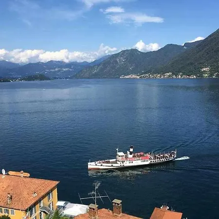 Villa Peroni Lake Como Classic With Swimming Pool