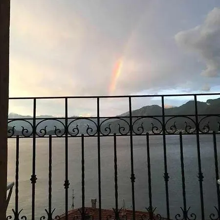 Villa Peroni Lake Como Classic With Swimming Pool *