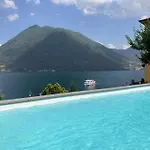 Peroni Classic With Swimming Pool Appartamento *