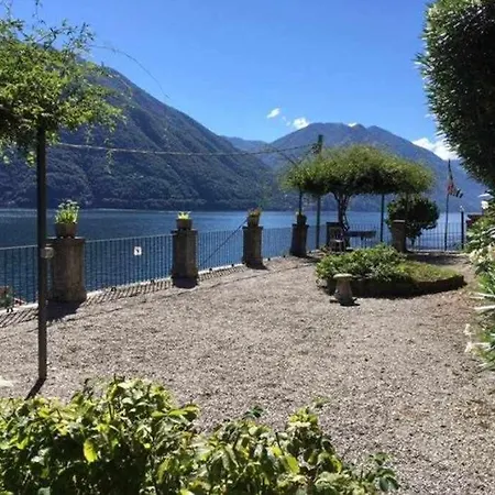 Peroni Classic With Swimming Pool