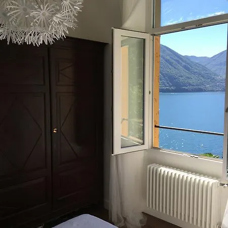 Peroni Classic With Swimming Pool