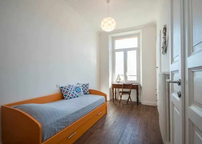 Peroni Classic With Swimming Pool Appartamento