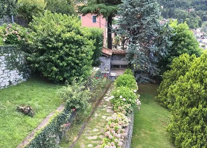 Peroni Classic With Swimming Pool Appartamento *