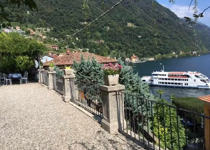 Appartamento Peroni Classic With Swimming Pool