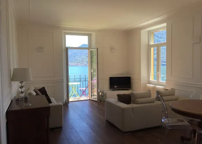 Daire Peroni Classic With Swimming Pool *