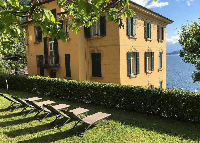 Peroni Classic With Swimming Pool *